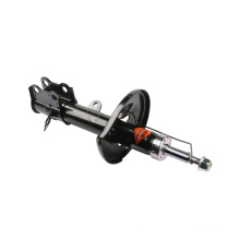 G5329 MASUMA shock absorber for MAZDA FORD & MITSUBISHI MINICAB & TOYOTA AVENSIS/CALDINA/CAMRY/CARINA/CORONA/CURREN/RAV4